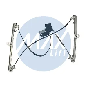 WRN156-R MAX
