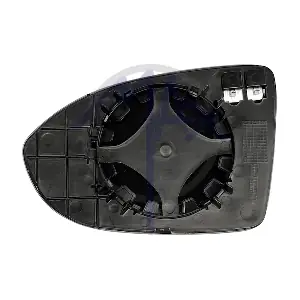 MVW631-R MAX