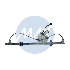 MAX WFT135-L