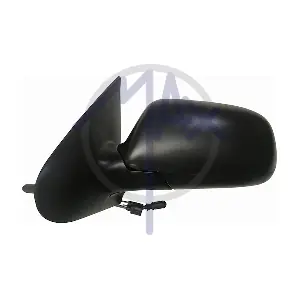 MCT140-L MAX