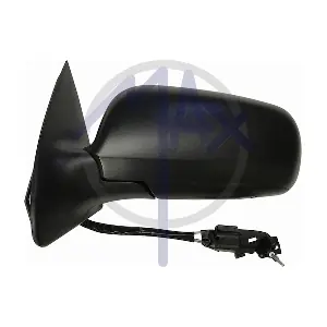 MAX MSK102-L