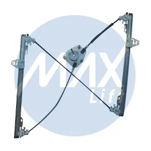 WFT111-L MAX