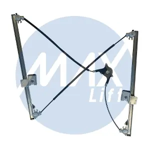 WME151-R MAX