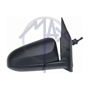 MTT131-R MAX