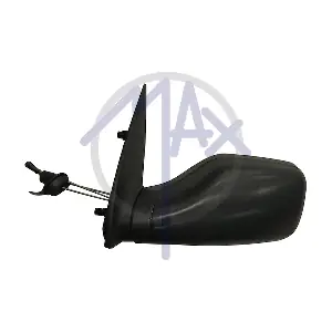 MPG110-L MAX