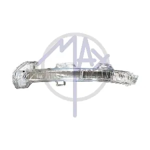 MVW624-L MAX
