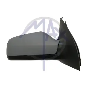 MOP171-R MAX