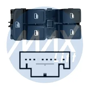 SVW116 MAX