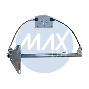 WCT119-L MAX
