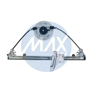 WOP109-R MAX
