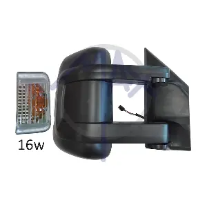 MFT829-R MAX