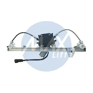 WFT173-R MAX
