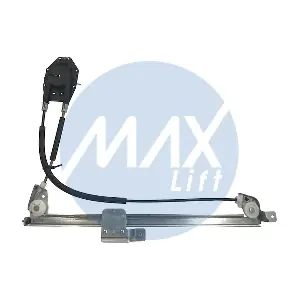 WBM133-L MAX