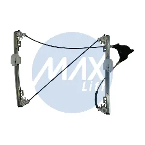 WFD143-R MAX