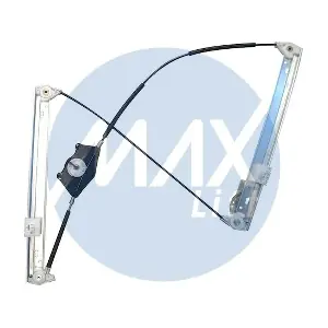 WAD101-L MAX