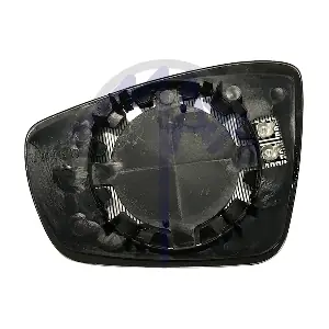 MVW199-R MAX