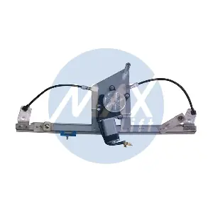 WCT190-L MAX
