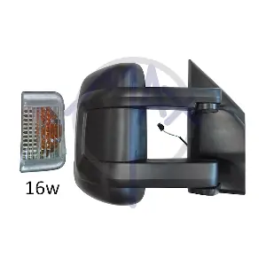 MFT828-R MAX