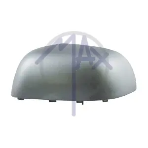 963737245R NISSAN