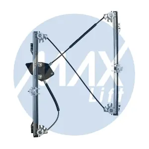 WBM200-L MAX