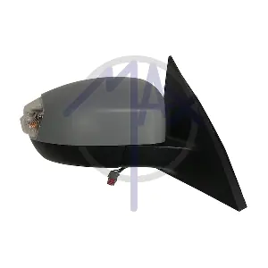 MFD205-R MAX