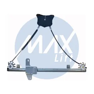 WPG160-L MAX