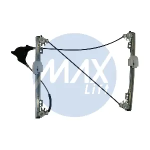 WFD143-L MAX