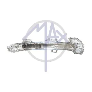 MVW624-R MAX