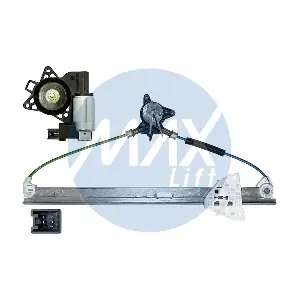 WZD102-L MAX