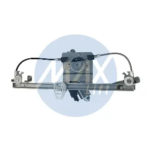 WRN127-R MAX