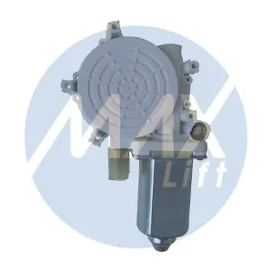 WBM251-R MAX