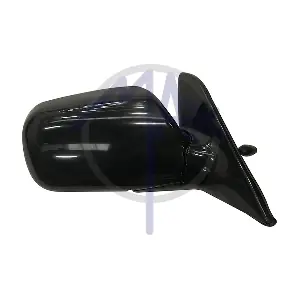 MTT112-R MAX