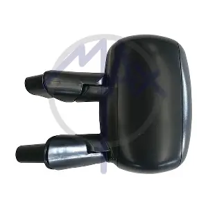 MFT402-L MAX