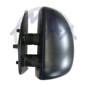 MFT822-L MAX