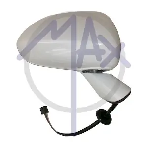 MOP139-R MAX