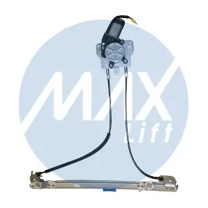 WCT140-R MAX