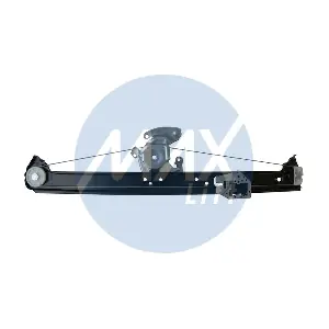 MAX WBM221-R
