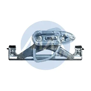 WFD126-L MAX