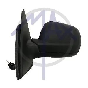 MVW150-L MAX