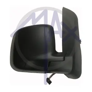 MFT304-R MAX