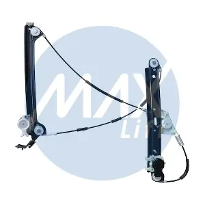 WBM111-R MAX
