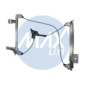 WPG117-R MAX