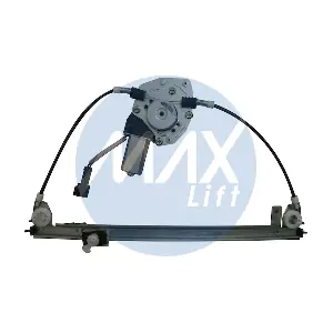 WAR110-L MAX