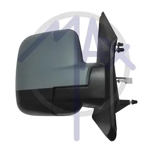 MFT819-R MAX