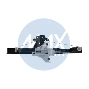 WFD134-L MAX