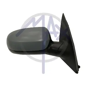 MOP133-R MAX