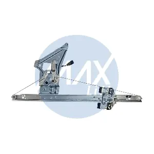 MAX WME171-R