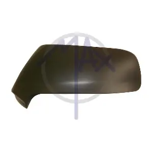 MCT304-L MAX