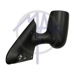 MFD803-L MAX