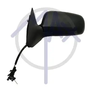 MSK110-L MAX